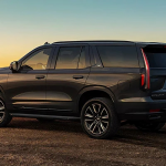 Executive airport car service Bahamas