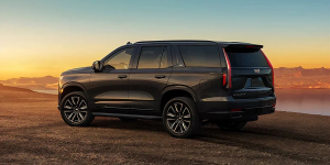 Read more about the article Family airport transfers Nassau