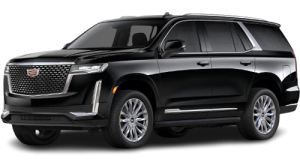 Read more about the article Luxury SUV Transfers Nassau Bahamas