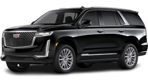 Read more about the article Luxury SUV Transfers Nassau Bahamas