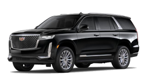 Read more about the article Nassau Airport Private Car Pickup