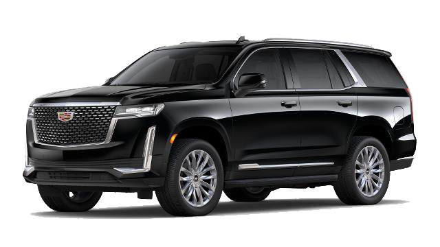 Read more about the article Nassau Airport Private Car Pickup