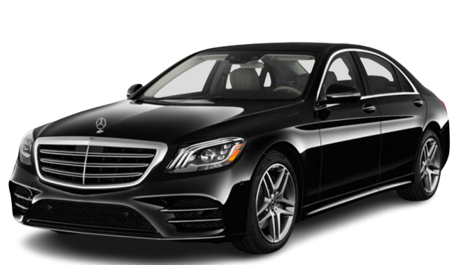 Read more about the article Black Car Service Bahamas