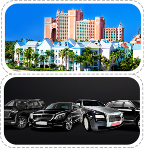 Read more about the article High-End Ground Transportation Bahamas