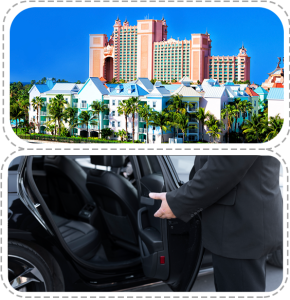 Read more about the article Privileged Bahamas Transportation