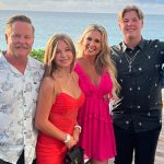 VIP airport pickup Bahamas