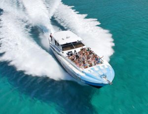 Read more about the article Bahamas event planning service