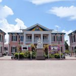 Why 2025 Is a Breakout Year for The Bahamas: Growth, Connectivity & Luxury Travel