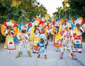 Read more about the article Bahamas destination management