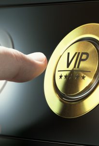 Read more about the article VIP Transportation Bahamas