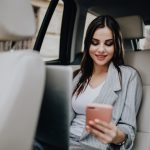 Luxury Transportation in Nassau Bahamas for Business & Leisure Travelers