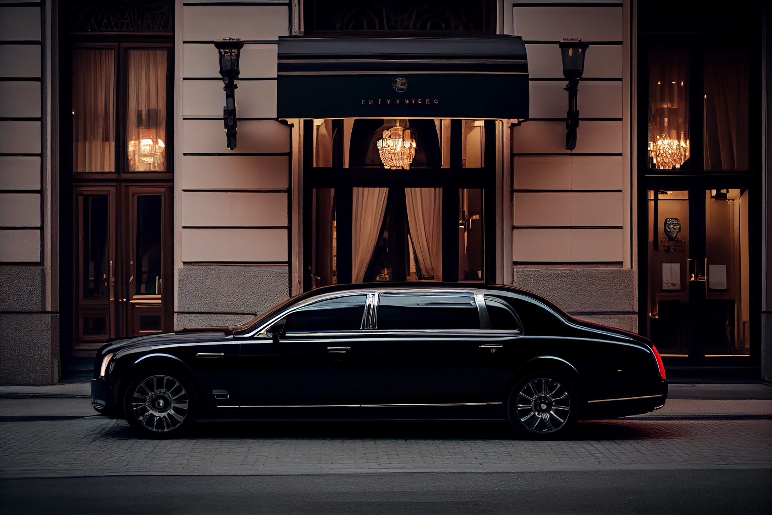 Read more about the article Group transportation services Bahamas