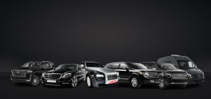 Read more about the article Nassau Luxury Vehicle Hire
