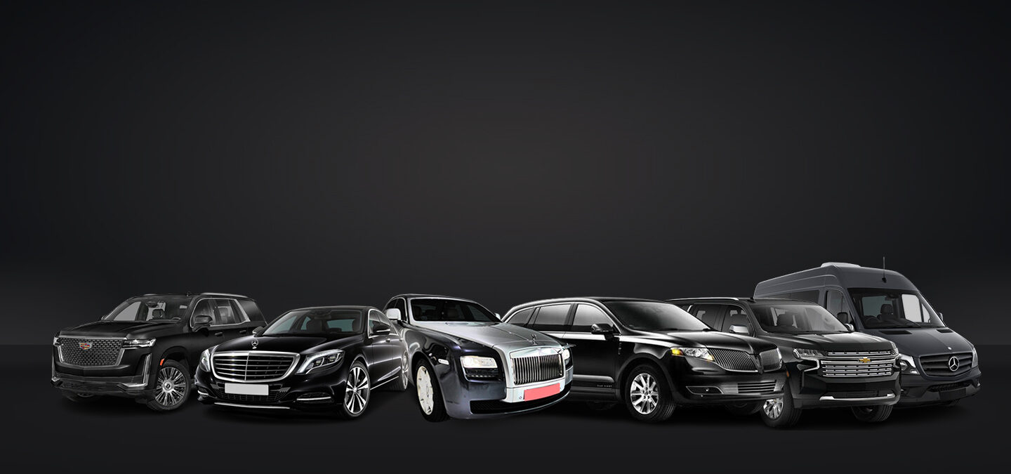 Read more about the article Nassau Luxury Vehicle Hire