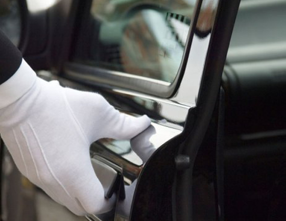 VIP services Nassau Bahamas