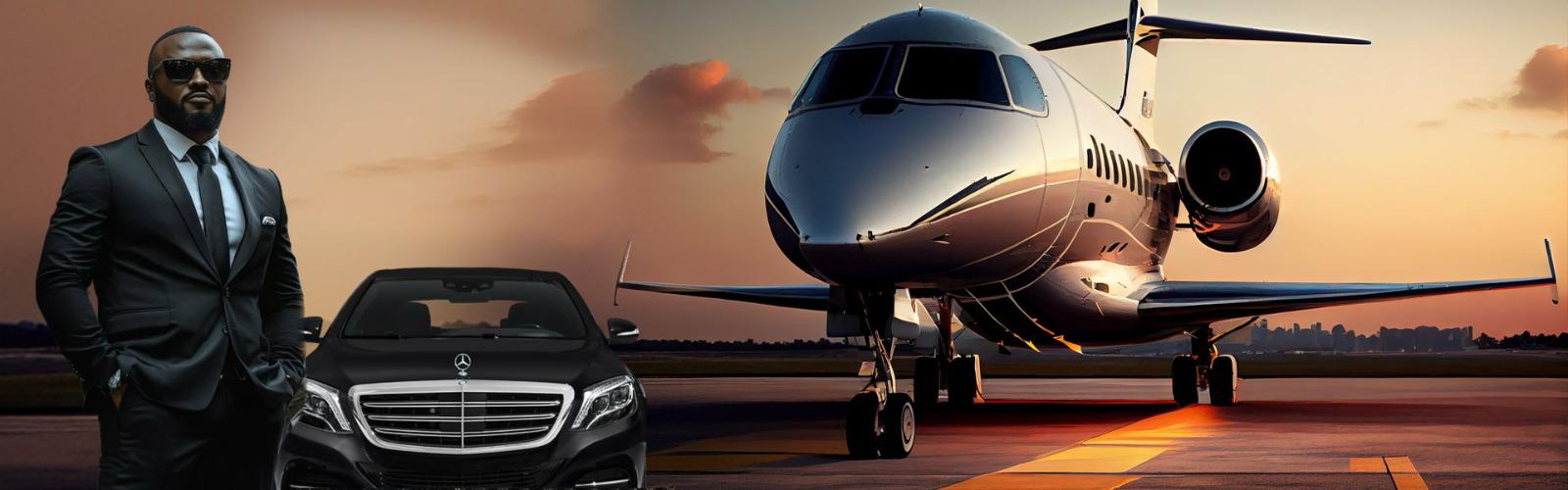 Read more about the article Nassau Lynden Pindling Airport transportation