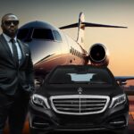 How Luxury Transportation Enhances Your Bahamas Vacation