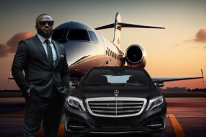 Read more about the article Nassau Bahamas Airport Transfers