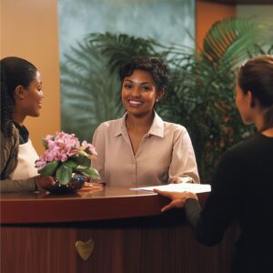 Read more about the article VIP concierge services Bahamas