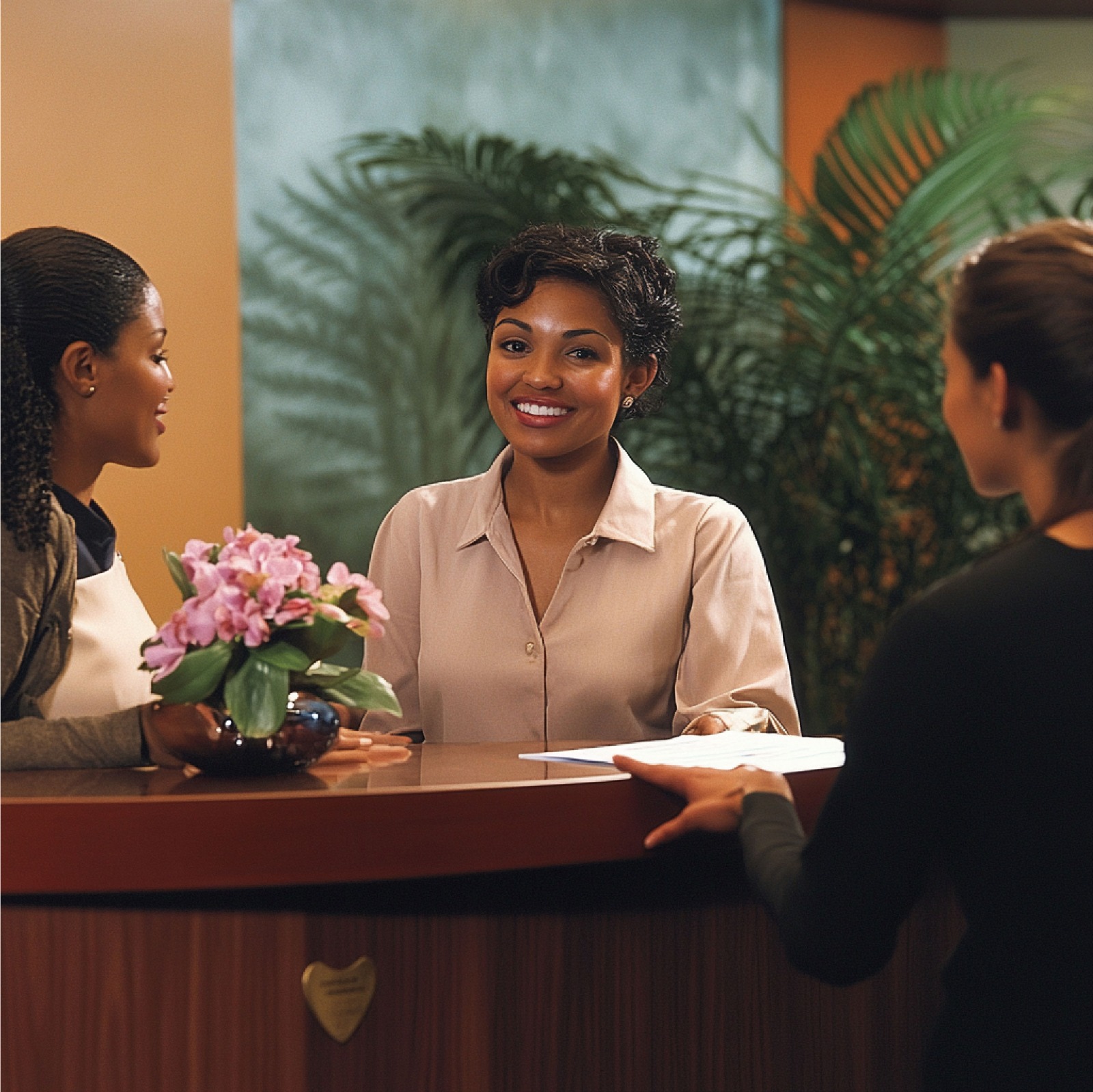 Read more about the article VIP concierge services Bahamas