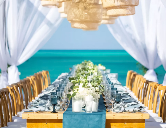 Read more about the article Transportation to Sandals Nassau
