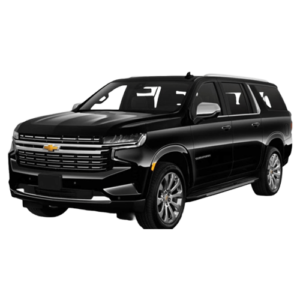 Read more about the article Luxury Chauffeured Transportation Bahamas