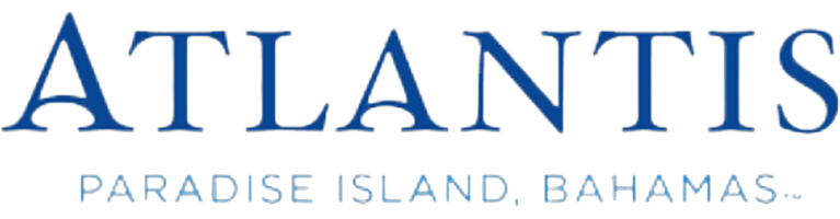 atlantis