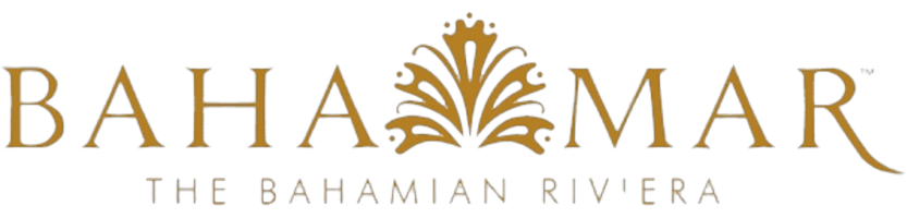 baha-mar