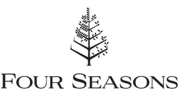 four-seasons