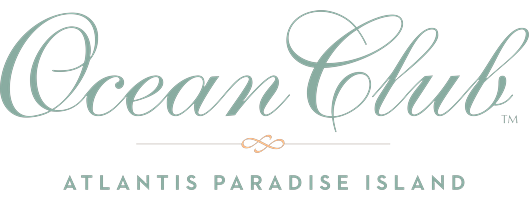 ocean-club